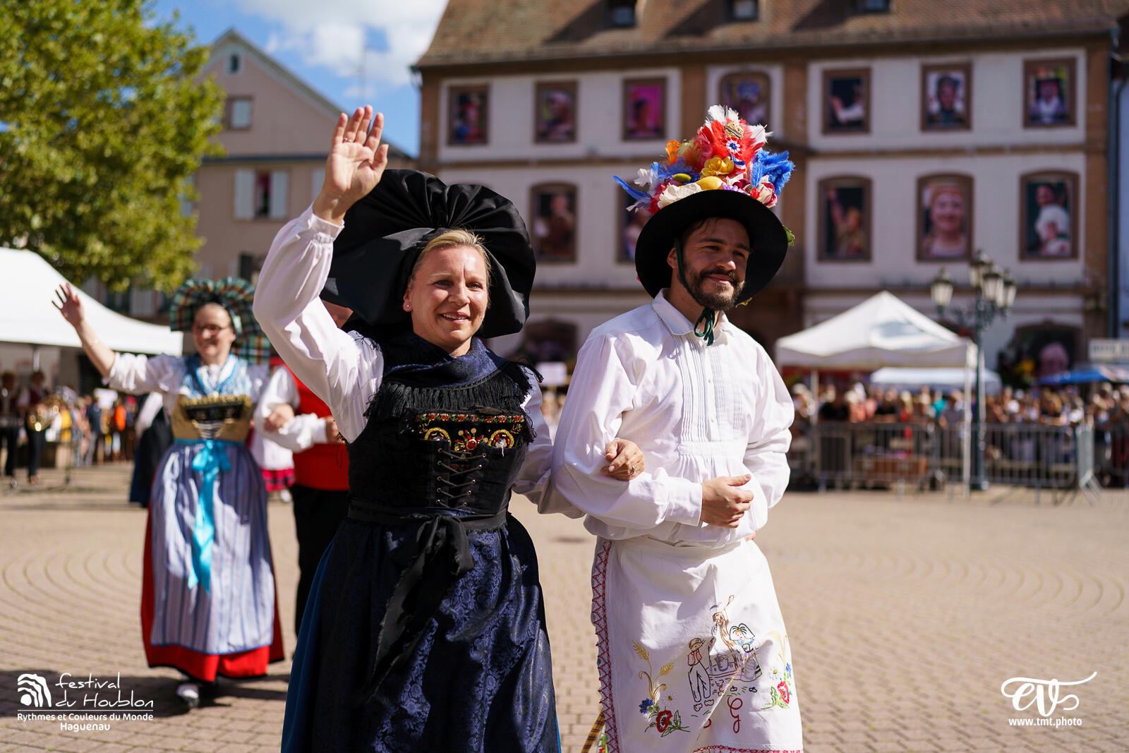 FDH 2024   08.25   PARADE 217